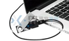 标签：选择最适合你的区块链钱包：全面指南