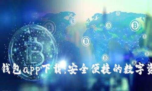 USDT小金库钱包app下载：安全便捷的数字资产管理工具