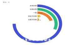如何选择2020年的区块链安全钱包？全面指南