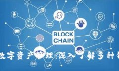 区块链数字资产管理：深入了解多种钱包类型