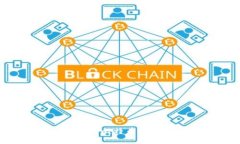 如何轻松注册比特币钱包：完整指南