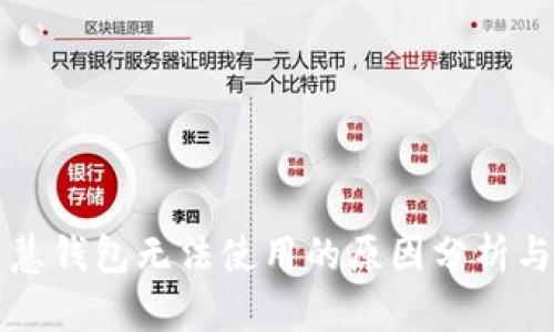 区块链智慧钱包无法使用的原因分析与解决方案