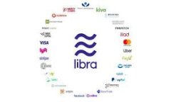 选择能够实现秒到账的虚拟币钱包：用户必须了