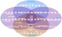 中本聪100万个比特币怎么来的中本聪, 比特币, 加