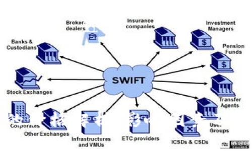 区块链钱包的价格解析：影响因素及用户选择指南
