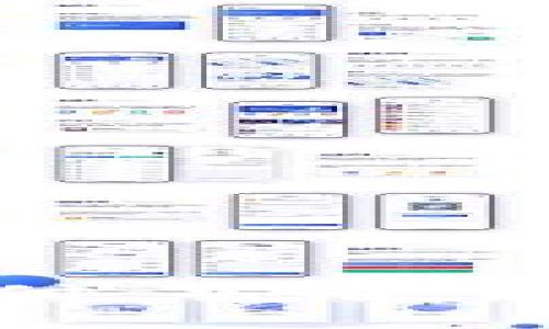 数字货币钱包支付：安全便捷的交易新选择