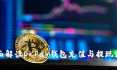 全面解读OKPay钱包充值与提现流程