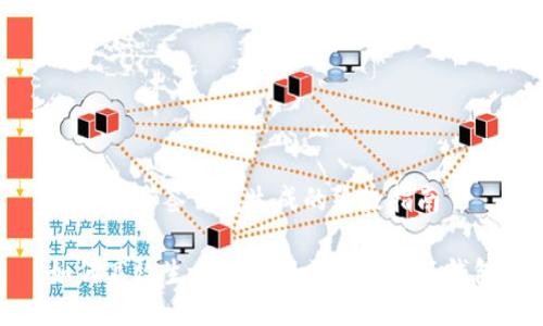 区块链多签钱包生成的终极指南

如何高效生成和管理区块链多签钱包