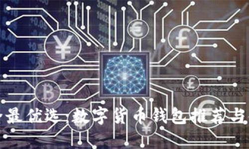 探索安全最优选：数字货币钱包推荐与使用指南