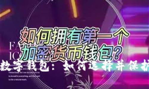 全球最安全的数字钱包: 如何选择并保护你的虚拟资产