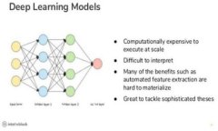 区块链时代的数字资产与未来经济的变革