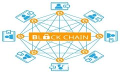 波场区块链浏览器使用指南：轻松查找交易信息