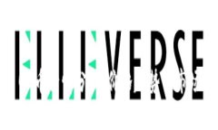 今日OK币行情分析：价格趋势与市场动态