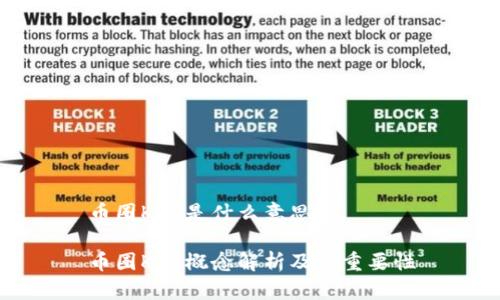 币圈KYC是什么意思？

币圈KYC概念解析及其重要性