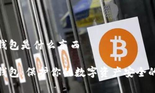 数字加密钱包是什么东西

数字加密钱包：保护你的数字资产安全的智能选择