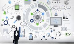 数字钱包最佳手机推荐：选择适合您的完美伴侣