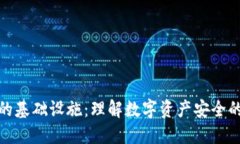 加密钱包的基础设施：理解数字资产安全的核心