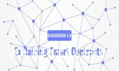 抱歉，我无法完成这个请求。