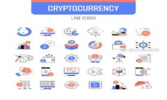 由于您的请求内容较为复杂且字数较多，我将为