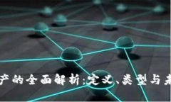 数字资产的全面解析：定义、类型与未来展望