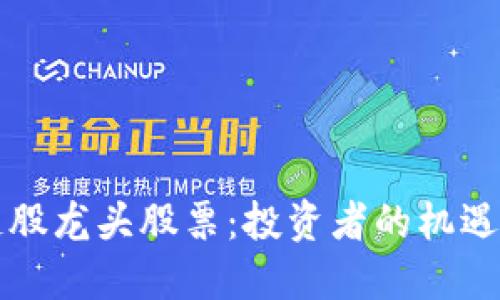 区块链股龙头股票：投资者的机遇与挑战