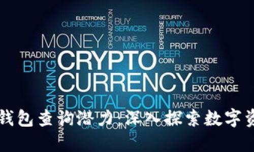 以太坊区块链钱包查询潜力：深入探索数字资产管理的未来