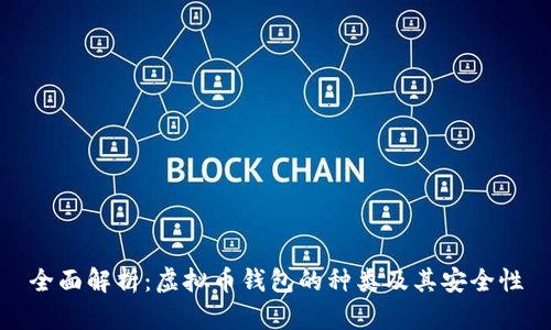 全面解析：虚拟币钱包的种类及其安全性