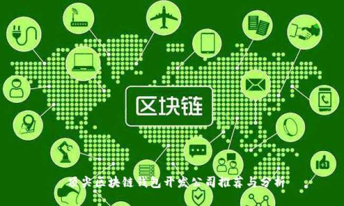  顶尖区块链钱包开发公司推荐与分析