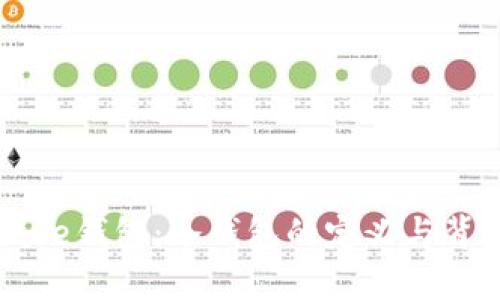 理解Coinbase钱包：冷钱包的定义与背后的安全性