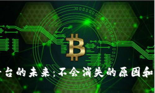 虚拟币钱包平台的未来：不会消失的原因和行业发展趋势