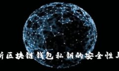 : 全面解析区块链钱包私钥的安全性与管理策略