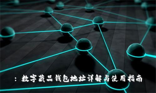 : 数字藏品钱包地址详解与使用指南