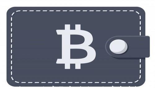 
全面解读CCPC数字货币：未来的数字资产投资选择