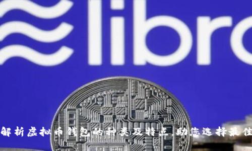 全面解析虚拟币钱包的种类及特点，助您选择最佳钱包