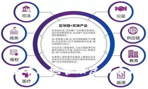 如何安全有效地管理虚拟币钱包地址