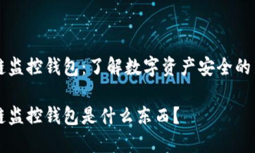 区块链监控钱包：了解数字资产安全的新方式

区块链监控钱包是什么东西？