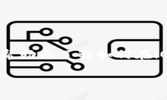 提示： 由于我是一个AI语言模型，无法直接提供