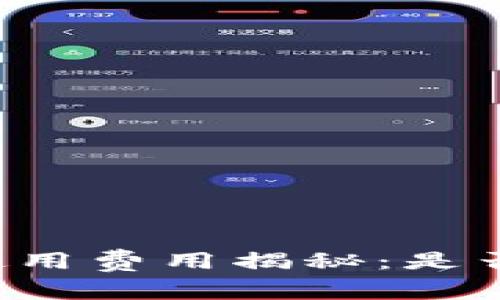 区块链钱包使用费用揭秘：是否真需要花钱？