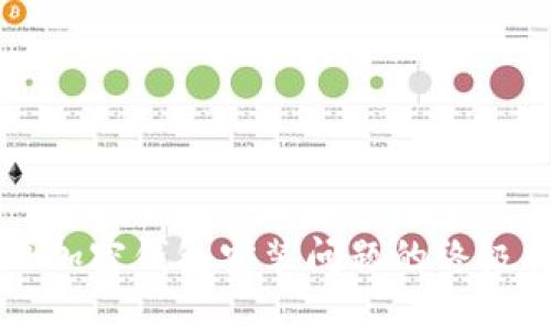 解决加密钱包安装问题的终极指南