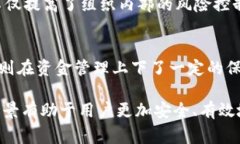 多重签名地址在英文中通常被称为“Multisignatur