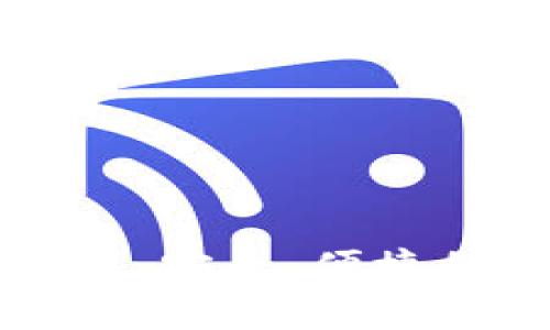 比特派钱包官方下载：安全、便捷的数字资产管理工具