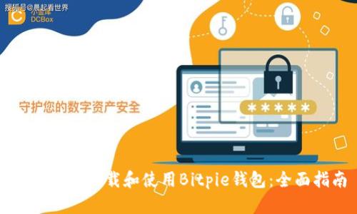 如何安全下载和使用Bitpie钱包：全面指南
