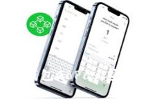 深入探讨数字货币钱包GoPay：安全性、功能与用户