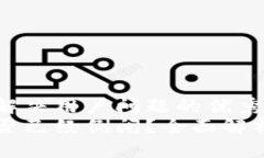 思考一个能解决用户问题的优秀库神钱包是否已