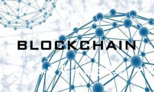 如何创建自己的加密货币钱包账户：一步一步指南