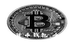 选择最佳数字货币钱包：全面比较与分析