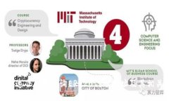 如何快速准确地查询ERC20代币地址及其相关信息