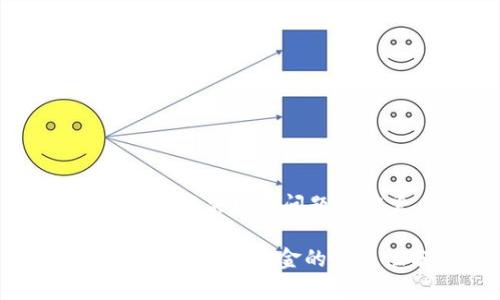 思考一个能解决用户问题的优秀

原力币将涨到128美金的可能性分析