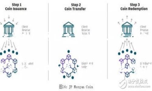 由于我无法实时访问外部网站，也没有最新的网页信息，我无法提供最新的网址或网站的具体内容。建议您访问比特派的官方网站或通过搜索引擎查询最新的信息。 

如果您有关于比特派或相关主题的具体问题，我会很乐意协助您解答！请让我知道您想要了解的内容。