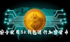 如何安全使用BK钱包进行加密货币交易?